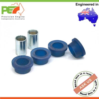 Barra estabilizadora SUPERPRO para casquillos de brazo de control inferior para FORD AUSTRALIA ZODIAC Mk 1... Foto 1 de 4