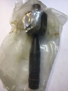 Steering Tie Rod End Beck/Arnley 101-5033 - Foto 1 di 3