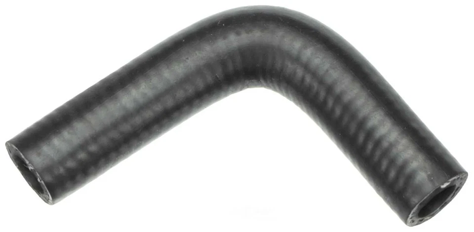 HVAC Heater Hose fits 2001-2018 Subaru Legacy Outback Tribeca  GATES - Image 1 of 1