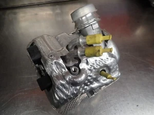 V29088595E Land Rover Range Rover Jaguar 3.0 Turbo Electric Turbocharger - Picture 1 of 8