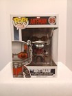 Ant-Man #85 Marvel Funko Pop! Figure
