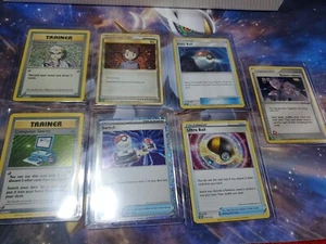 Pokemon Classic Collection Clv Trainer Set - Picture 1 of 2