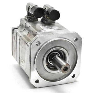 Siemens SIMOTICS S 1FK7060-5AF71-1SG0 1FK7 060-5AF71-1SG0 1.48 kW -ref- - Bild 1 von 4