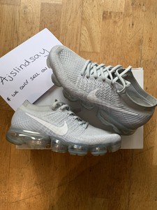 nike silver 97 ebay