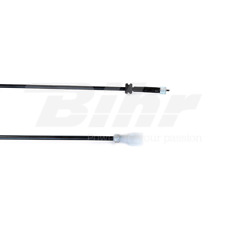 Cable embrayage 206 cc