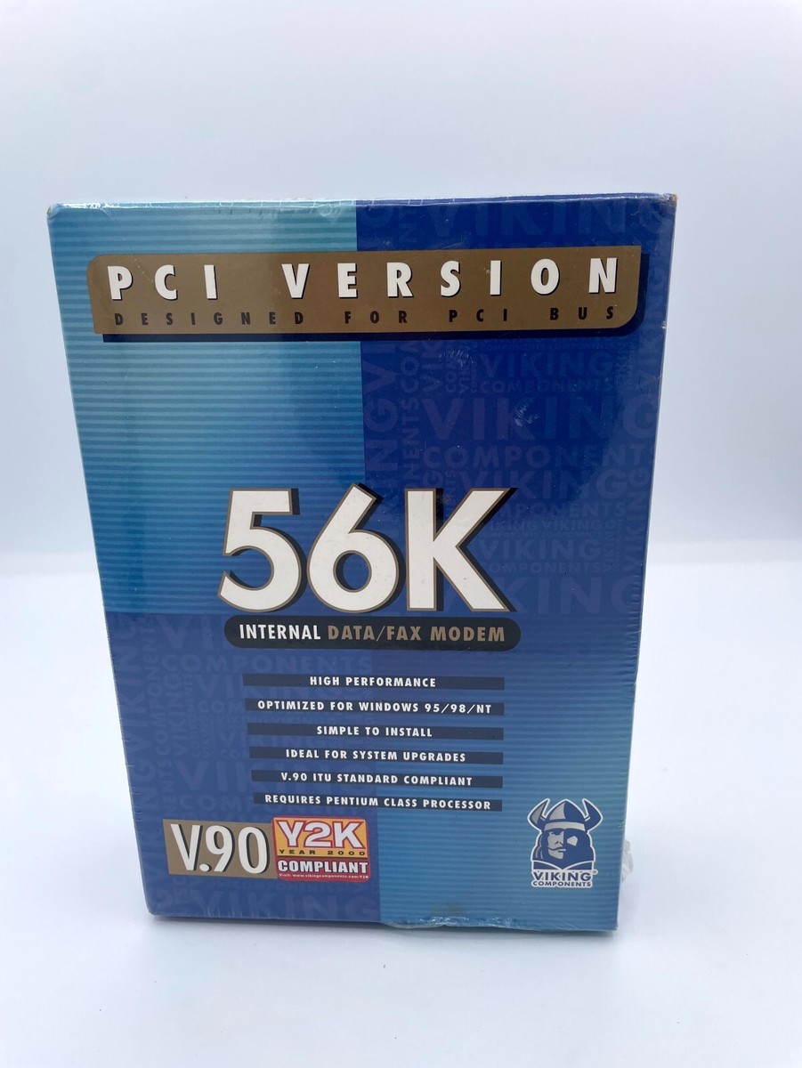 Las mejores ofertas en Viking otros accesorios portátiles y