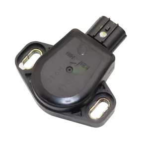 Genuine OEM #JT6H Throttle Position Sensor TPS For Honda CR-V - Picture 1 of 9