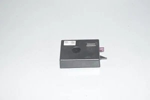 BMW F30 3er F20 F21 F22 F80 F31 F32 F82 F33 F83 Gsm Emergency Antenna 9230911 - Picture 1 of 4