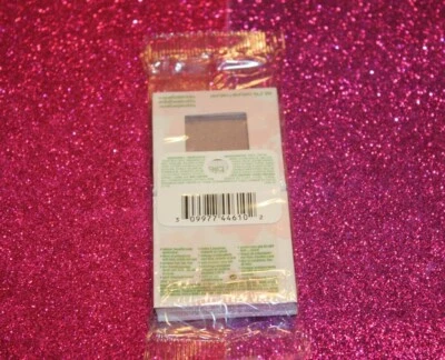 LOT OF 2 ALMAY PURE BLENDS EYESHADOW #245 LAVENDER   SEALED / BOXED  - Image 1 of 2