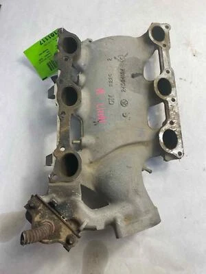 Colector de admisión AMC SPIRIT AMC 80 81 82 Foto 1 de 2