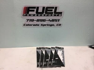 Dragon Vendetta tear off 10/pk 50 total - Bild 1 von 4