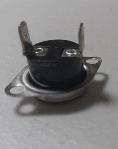 RV Dometic 31091 Furnace Limit Switch - Picture 1 of 5