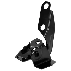 TRUNK LID HINGE RH 1970-81 CHEVROLET CAMARO/FIREBIRD - Picture 1 of 1