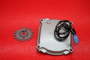 07 2007 KAWASAKI JET SKI ULTRA 250X PULSE SIGNAL GENERATOR - Picture 1 of 9