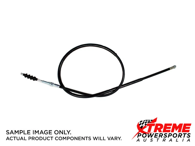 Cable de embrague A1 Powerparts 56-150-20 Husqvarna CR250 2008 Foto 1 de 1