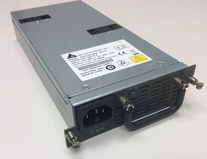 Fuente de alimentación Nortel Avaya AL1905a03-e5 300 vatios 5698tfd-pwr - Imagen 1 de 3