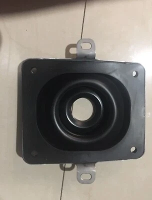 Conjunto de arranque de cambio manual 58280-14080 OEM Toyota SUPRA MKIV 1993-1998 Foto 1 de 3