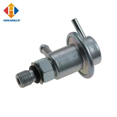 Регулятор давления топлива для Honda 2000-02 Accord 2002-04 Odyssey 2003-04 Pilot - Изображение 1 из 4