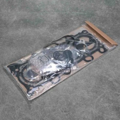 Honda New Genuine 2006-2011 Civic Gasket Kit, Cylinder Head 06110-RRB-A01 OEM - Изображение 1 из 4