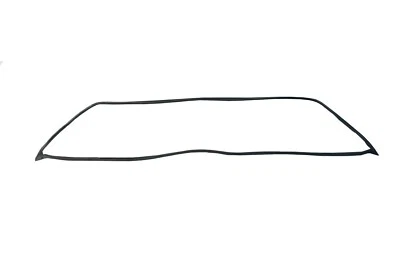 Sello de parabrisas para Jaguar XJ8 1998-2003 EURO 1999 2000 2001 2002 2003 Foto 1 de 4