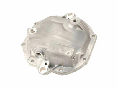 For 2011-2012 Infiniti G25 Differential Cover Rear Genuine 47332WZ - Image 1 of 2