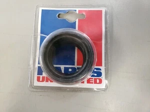 Parts Unl Fork Dust Wipers 1994-1995 YZ 125/250 41mm x 53.5mm x 4.8/14mm #WS-100 - Picture 1 of 1