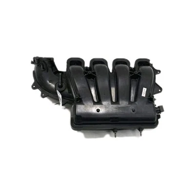 Dodge Dart SXT 2013-2022 JEEP Compass Chrysler 200 2,0 L 2,4 L colector de admisión  Foto 1 de 4