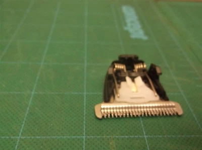 1 set of new blades for Philips Norelco 5910 Series Razor 422203632471 - Image 1 of 3