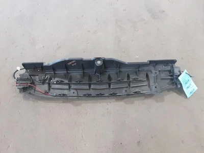 UX250H    2021 Chassis ECM 2686509 - Image 1 of 4