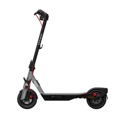 Segway Australia Ninebot F3 Pro Electric Scooter Powerful Performance - image 1 of 4
