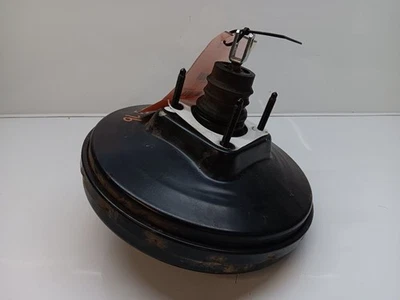 动力制动增强器 ABS 和动态稳定控制 适合 10-13 MAZDA 3 105696 — 第 1/4 张图片