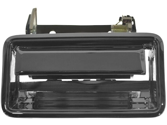 Manija de puerta trasera para 1988-2000 GMC K3500 1998 1989 1990 1991 1992 1993 CJ336DT Foto 1 de 1