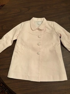 Dondolo Mantel, 2T - Bild 1 von 4