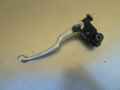Embrague percha y palanca Vstrom 650 DL 650 07 07-11 Suzuki #T18 Foto 1 de 4