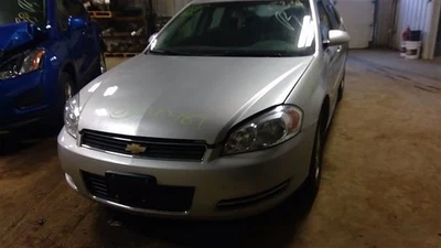 LID ONLY! Console Front VIN W 4th Digit Limited Floor Fits 07-16 IMPALA 869523 Foto 1 de 4