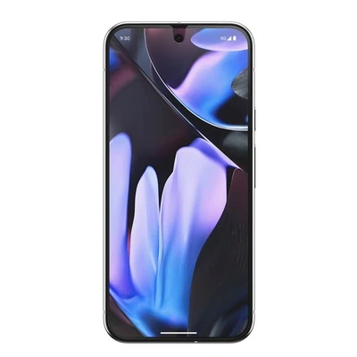 Otterbox Premium Glass For Google Pixel 9 Pro XL - Clear - Image 1 of 4