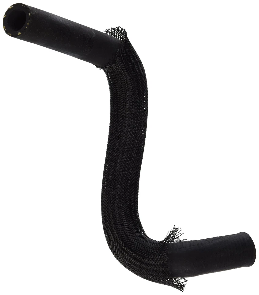 ✅ Manguera de calentador de climatización Dayco para S10, Sonoma, Hombre 88405 Foto 1 de 1