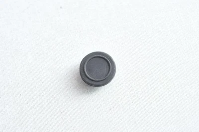 Mamiya Rubber Remote Release Terminal Cap Cover for 645 Pro - Image 1 of 3