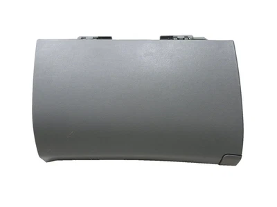 2014 Hyundai Accent Glove Box OEM 84540-1R100 - Image 1 of 4