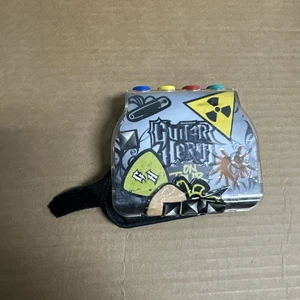 Nintendo DS Guitar Hero: On Tour Grip Controller Only - Picture 1 of 2