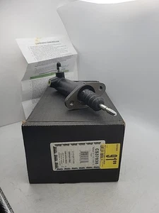 Dorman CS37838 Clutch Slave Cylinder fits Chevrolet Corvette 10147948 - Picture 1 of 2