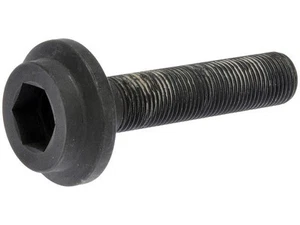 Dorman 52SW51X Front Axle Bolt Fits 2002-2011 Audi A6 Quattro - Picture 1 of 1