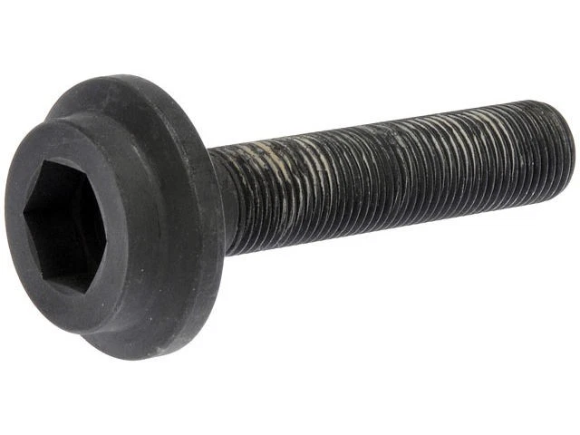 Perno de eje delantero Dorman 52SW51X para Audi A6 Quattro 2002-2011 Foto 1 de 1