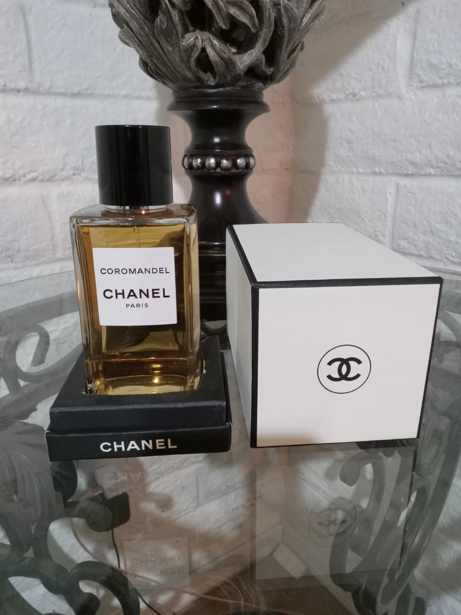 CHANEL Coromandel Eau de Parfum for Women for sale - eBay