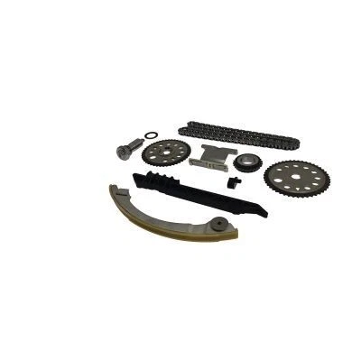 Timing Chain Kit fits OPEL INSIGNIA A, B 2.0 2008 on 12577163 12577385 13104978 - Image 1 of 4