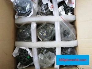 1PC For  okuma ER-JH-7200D New - Picture 1 of 2