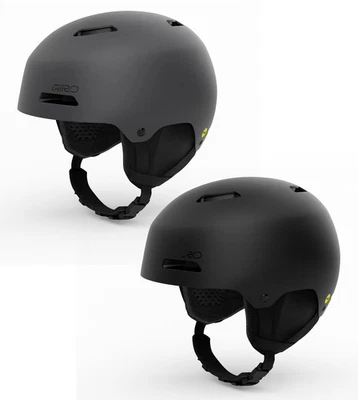 Casco Giro Para Hombres Ledge FS Mips Esquí Snow Boarding Cascos - Nuevo - Elige Color y Foto 1 de 2
