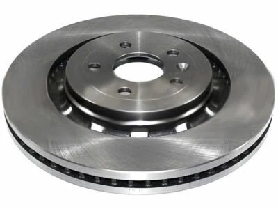 For 2013-2019 Ford Taurus Brake Rotor Front 42994MS 2014 2015 2016 2017 2018 SHO — 第 1/2 张图片