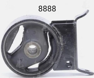 Manual Transmission Mount-Trans Mount Left Anchor 8888 Proline - Picture 1 of 1