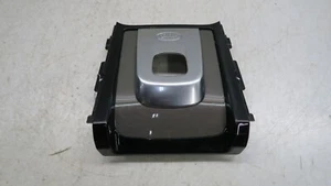 2017-2023 Land Rover Discovery OEM Center Console Gear Shifter Trim LK72045K08DB - Bild 1 von 10